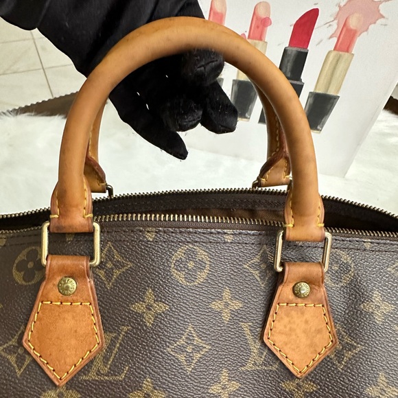 Speedy 30 - Picture 5 of 17